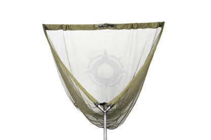 Nash Scope OPS Retract Landing Nets 42"
