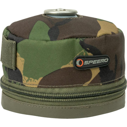 Speero Gas Canister Cover