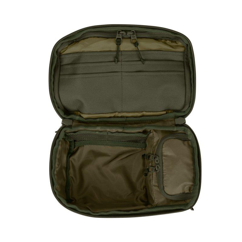 Trakker NXG PVA Pouch