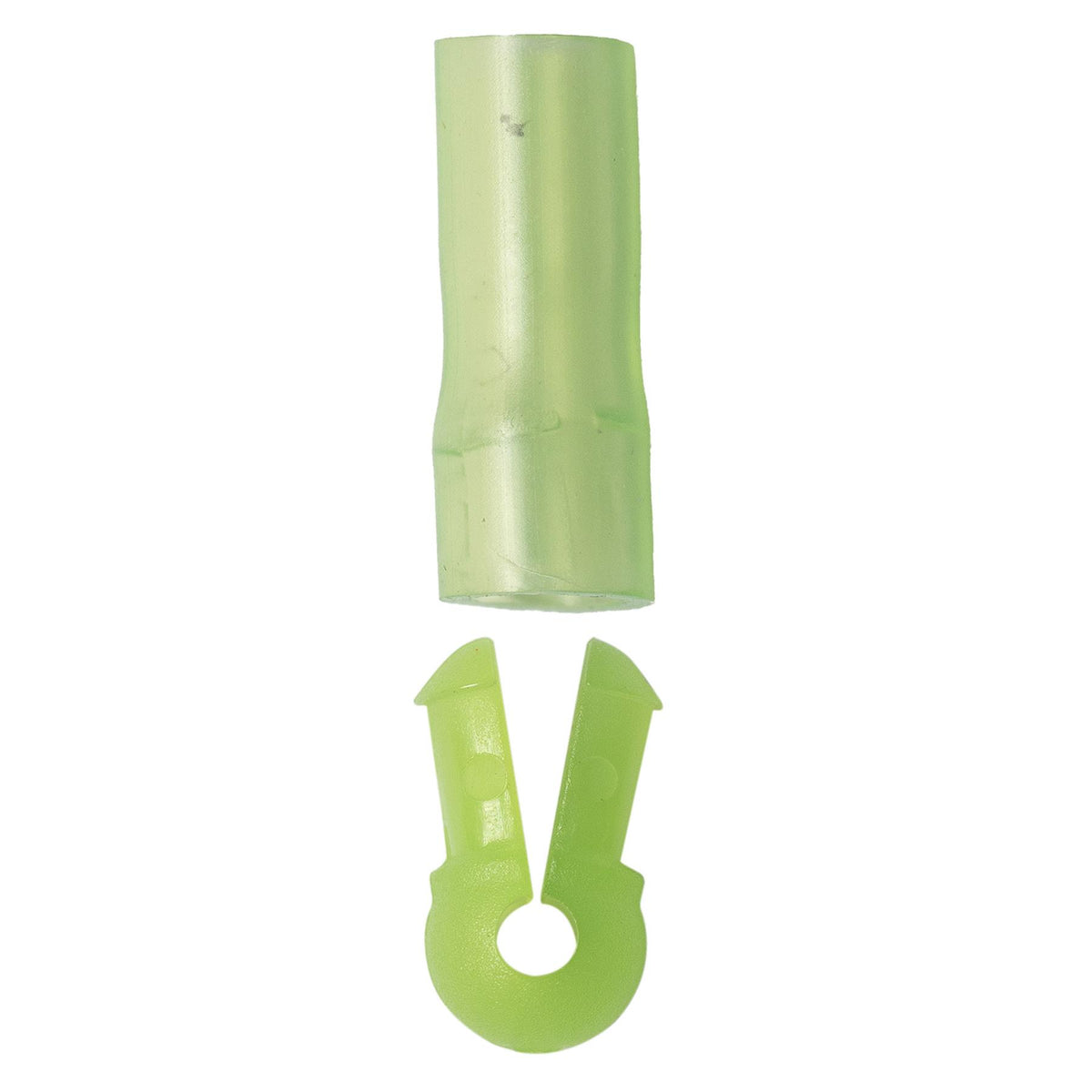 Drennan Specialist Lunar Tip Kit //