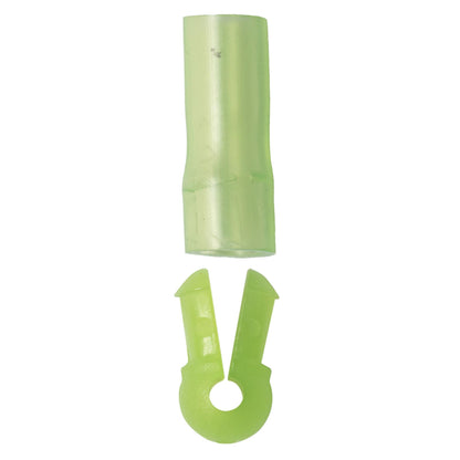 Drennan Specialist Lunar Tip Kit //