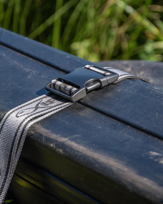 Matrix Adjustable Barrow Straps