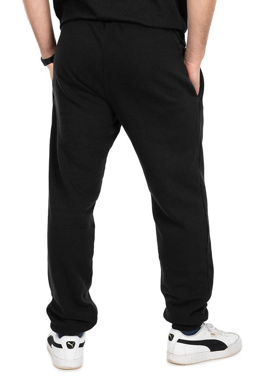 Fox Ragewear Joggers