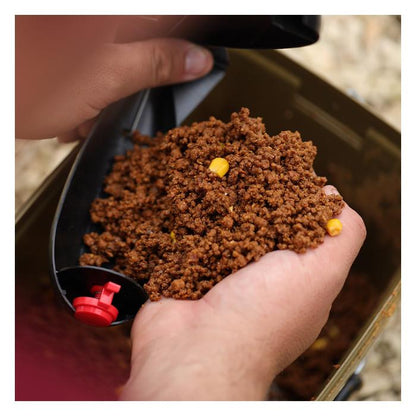 Sticky Baits The Krill Spod & Bag Mix 2.5kg