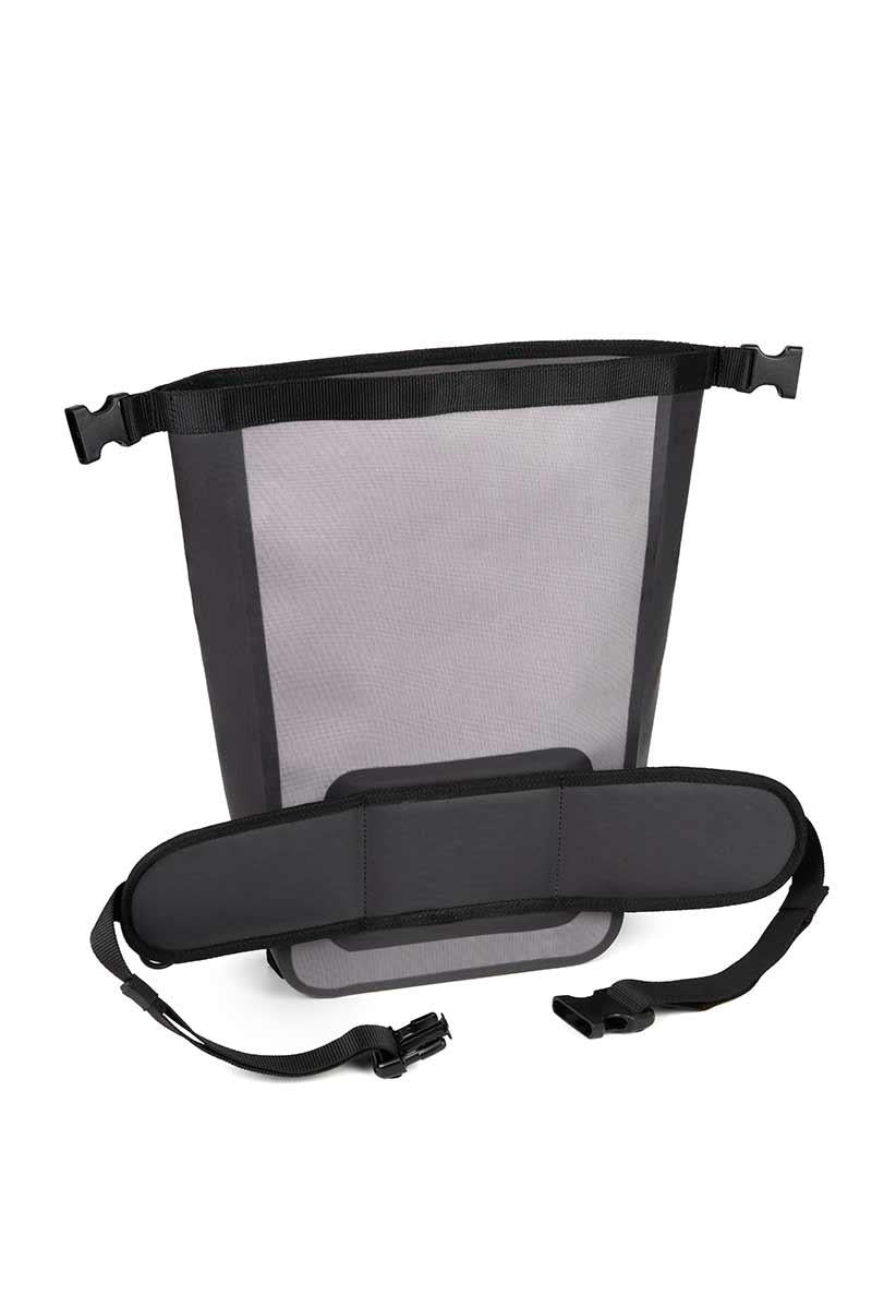 Fox Rage Pro Series Waterproof Belt Bag