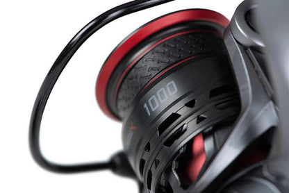 Fox Rage Prism X Reel