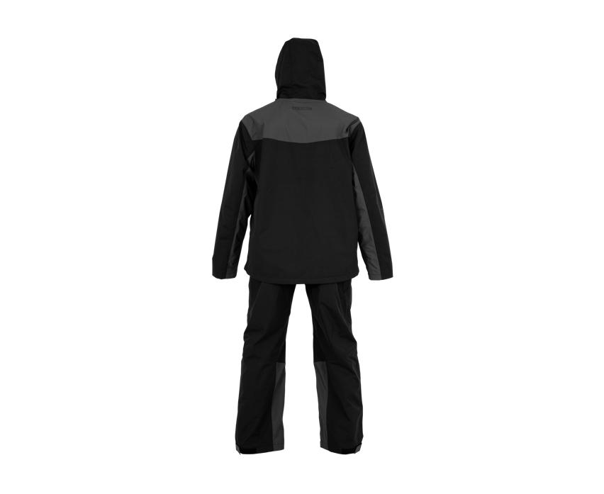 Preston DF Lite Suit