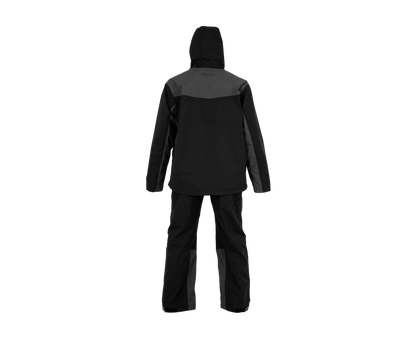 Preston DF Lite Suit