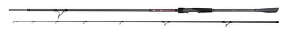 Fox Rage Warrior Pike Spin 50-120g 240cm