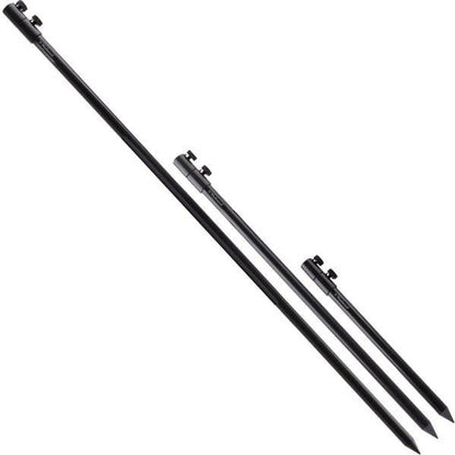 Wychwood Extremis Q/R Tele Bankstick
