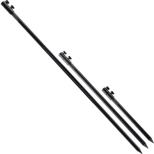 Wychwood Extremis Q/R Tele Bankstick