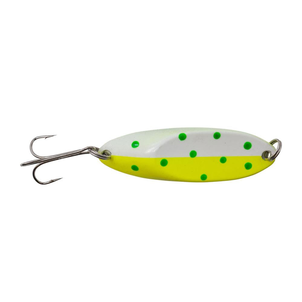 Axia Glow Wedge