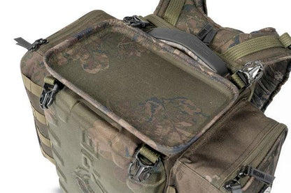 Nash Scope OPS Recon Rucksack Compact