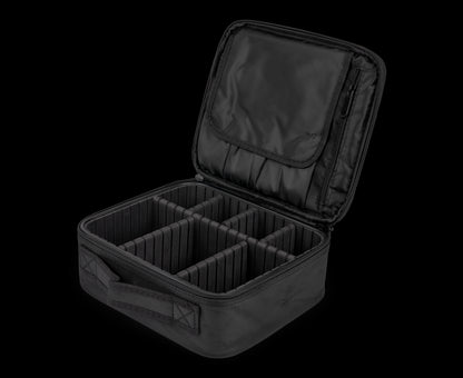 Zebco Trophy Tackle Box All