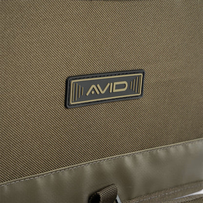 Avid Compound Bucket & Pouch Caddy