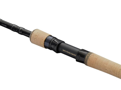 Savage Gear Salmonoid SG2 Medium Game