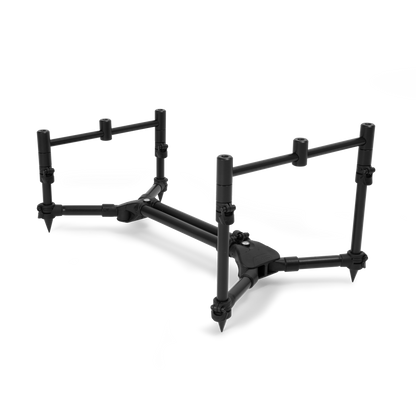 Avid Revolve Super Low Pod