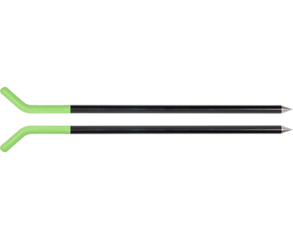 Korum Swan Neck Distance Marker Sticks