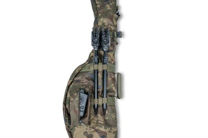 Nash Subterfuge Soft Protect Rod Skin