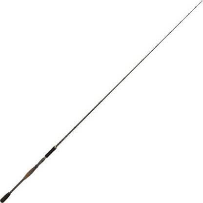 Greys GR100 7'3" 20-90g Casting