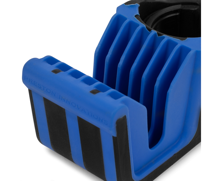 Preston Offbox Landing Net Holders