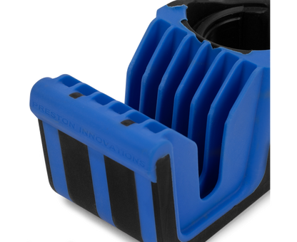 Preston Offbox Landing Net Holders