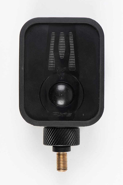 Fox  RX+ Security system (L+R+S)