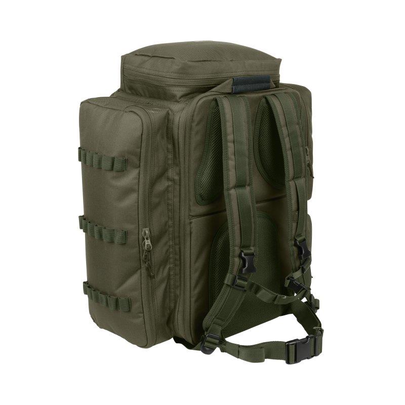 Trakker NXG Deluxe Rucksack
