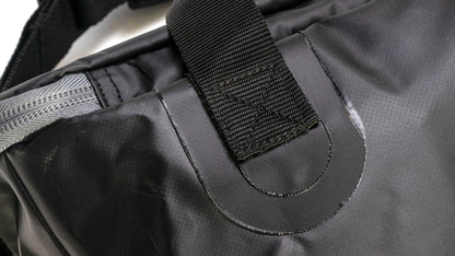 Guru Team Guru Net Bag