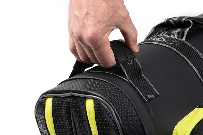 Matrix Horizon X Rigid Rod Holdall 2-4