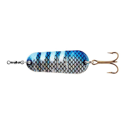 Abu Garcia Atom Spoon Lure