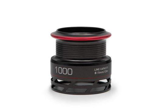 Fox Rage Warrior 1000 Spare Spool / Original Model