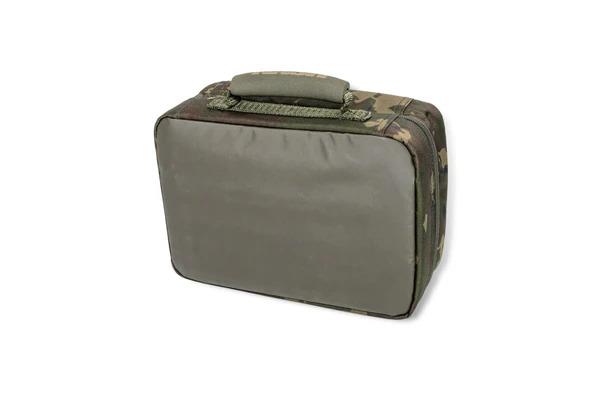 Nash Subterfuge Work Box