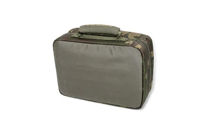 Nash Subterfuge Work Box