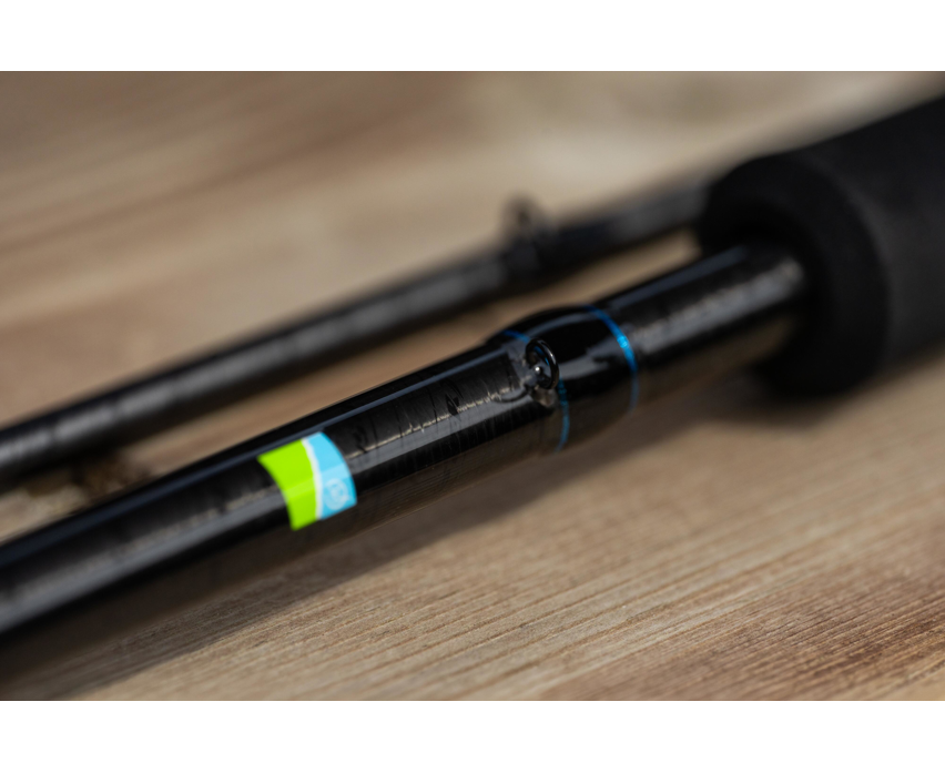 Preston Monster XTR Pro Rod