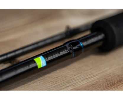 Preston Monster XTR Pro Rod