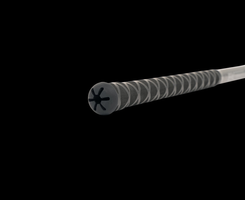 Avid Extremity Throwing Stick XR