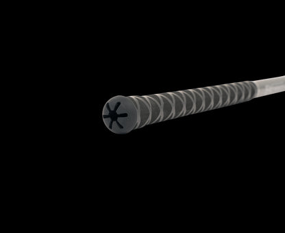 Avid Extremity Throwing Stick XR