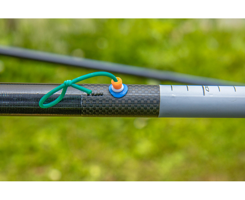 Preston Euro Carp 1300 STR