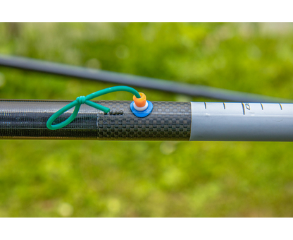 Preston Euro Carp 1300 STR