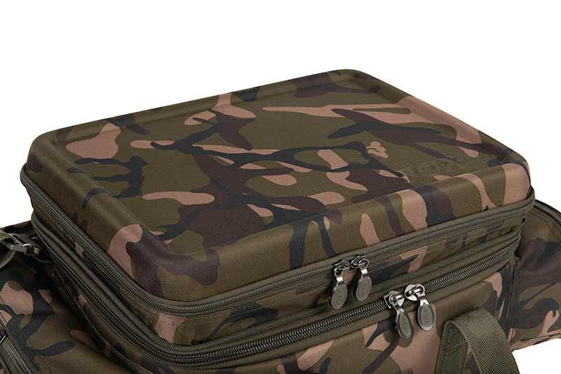 Fox CamoLite Small Barrow Bag (Low Level)