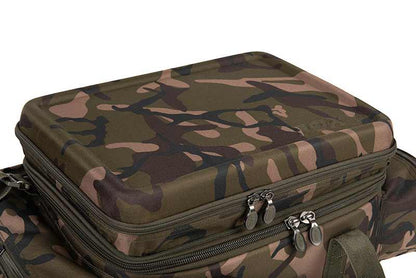 Fox CamoLite Small Barrow Bag (Low Level)