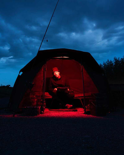 Fox Halo Multi-Colour Strip Light