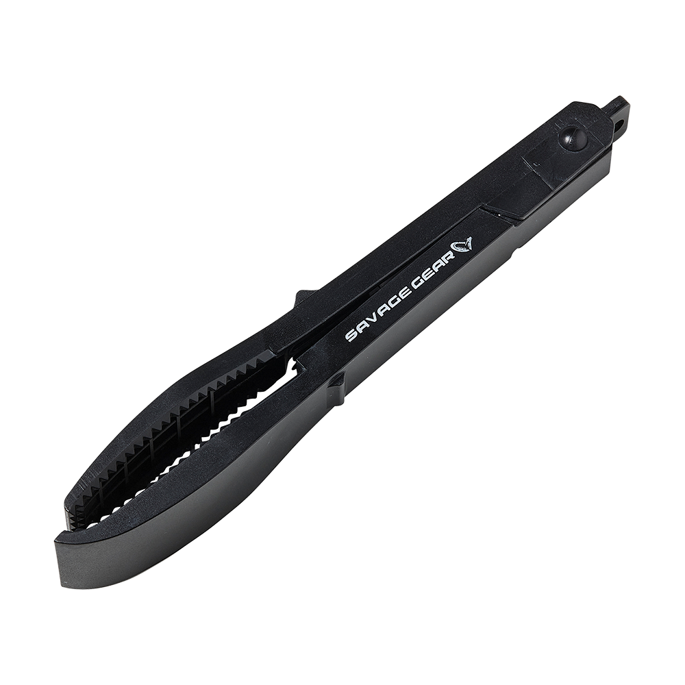 Savage Gear Safety Fish Grip