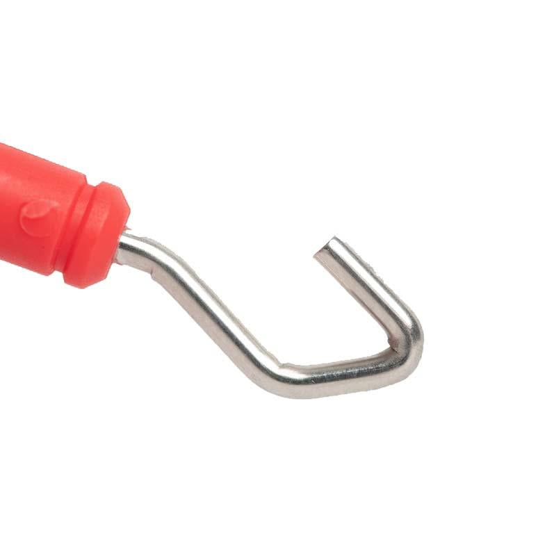 Trakker 3 in 1 Puller Tool