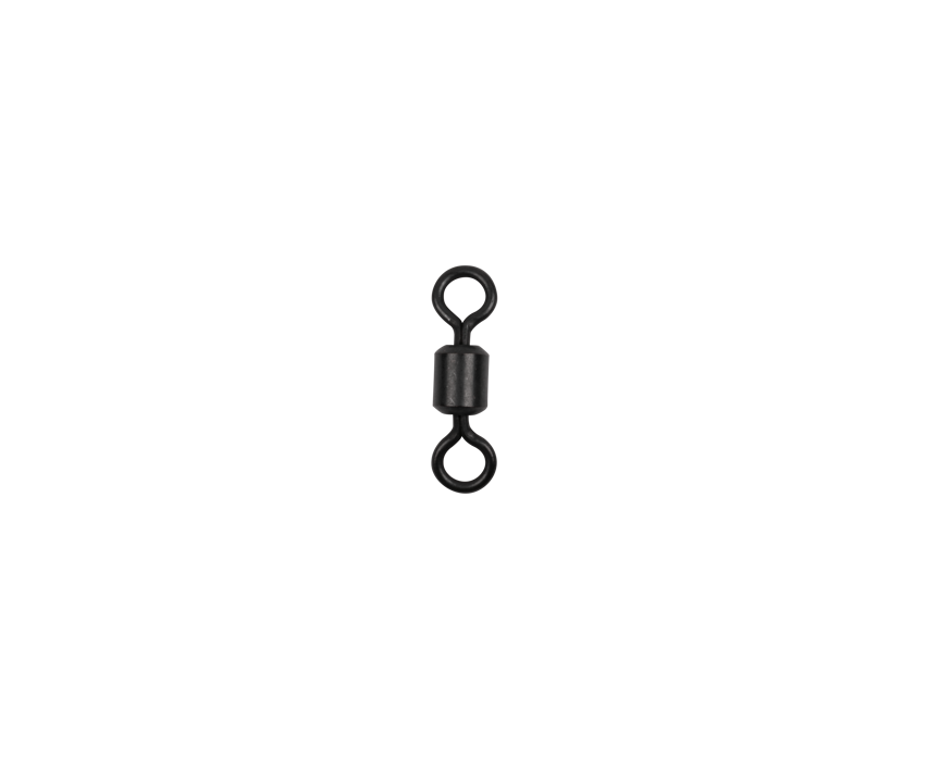 Avid Outline Swivel - Size 7