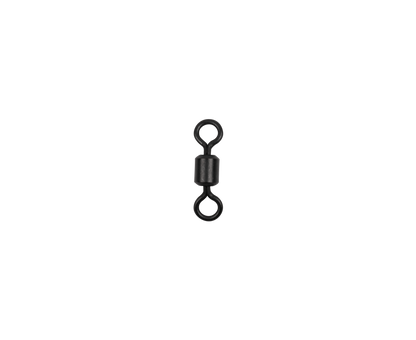 Avid Outline Swivel - Size 7