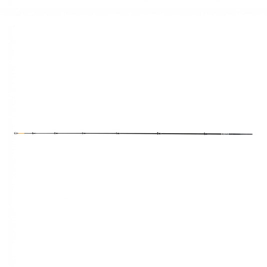 Guru Aventus DT Quiver Tip