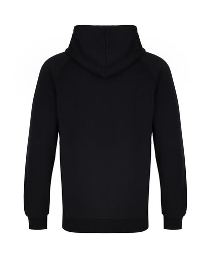 Korda Mindset Patch Hoodie
