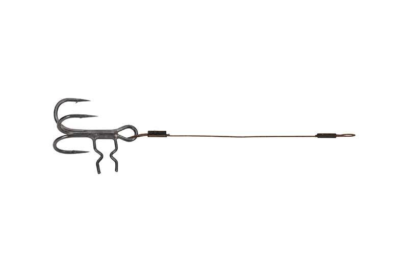 Fox Rage Strike Point Stinger